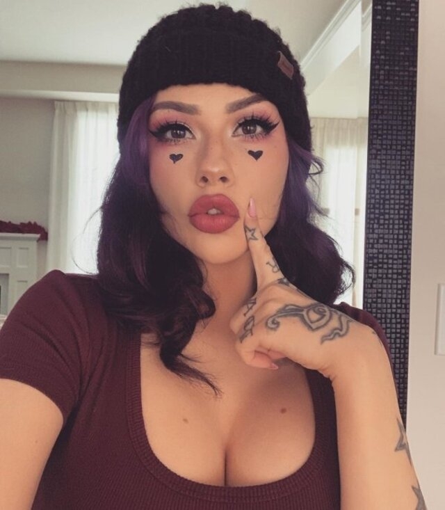 beautifulgirls772_030