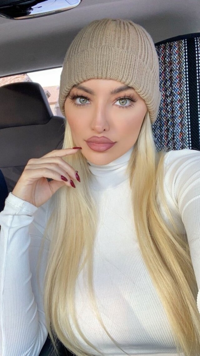 beautifulgirls772_034