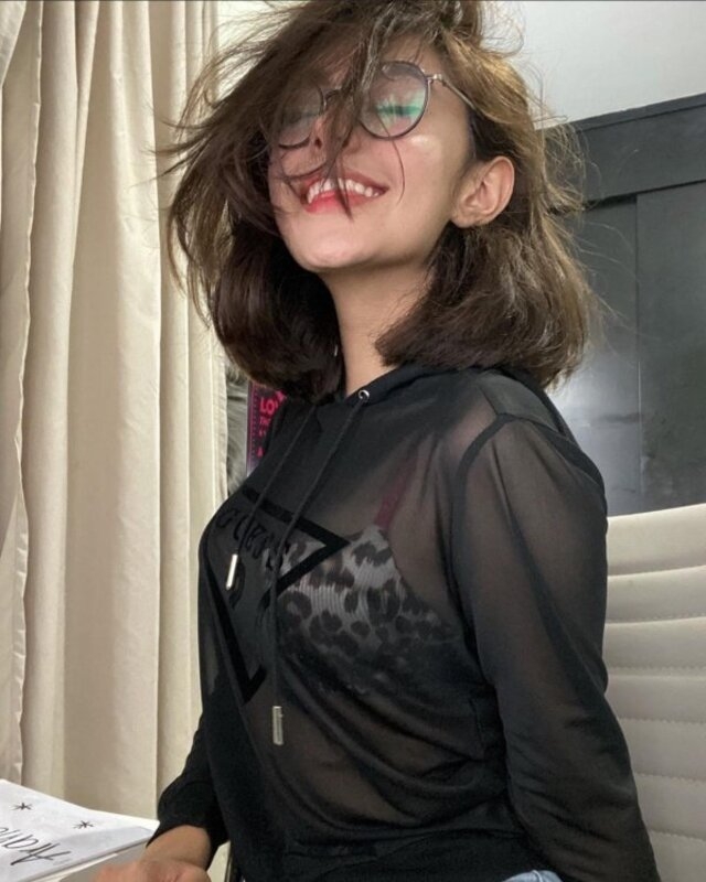 beautifulgirls772_062