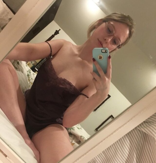 beautifulgirls772_063