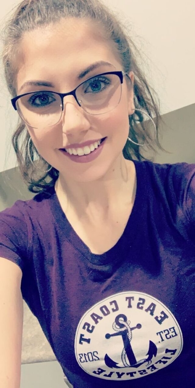 beautifulgirls772_065