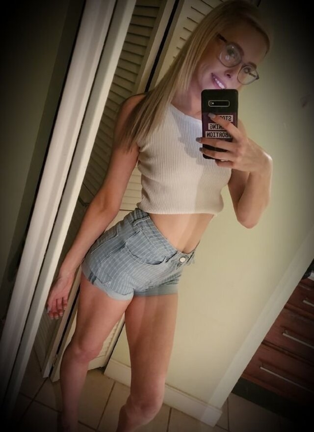 beautifulgirls772_066