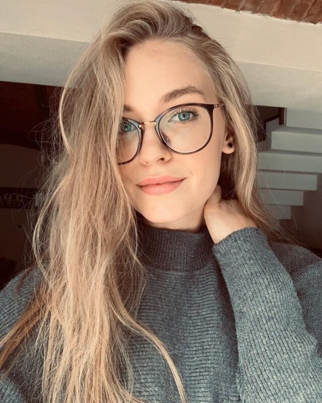 beautifulgirls772_079