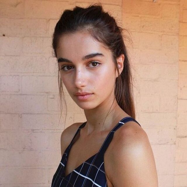 beautifulgirls773_030