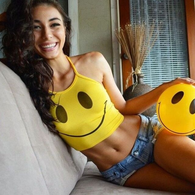 beautifulgirls773_031