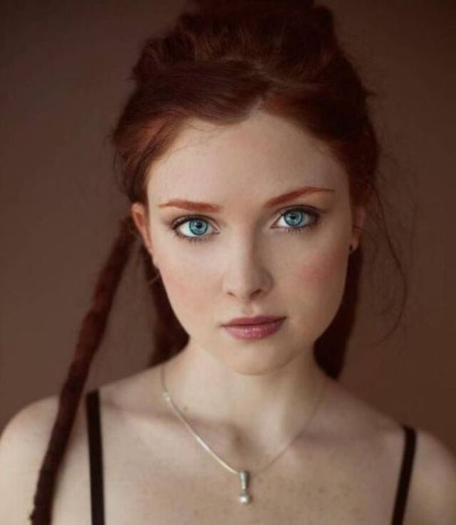 beautifulgirls773_034