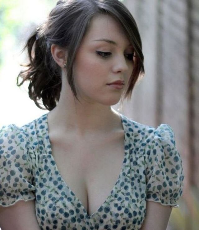 beautifulgirls773_036