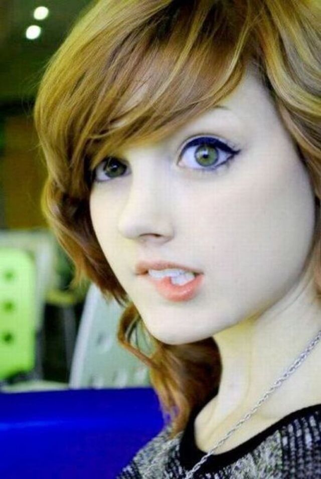 beautifulgirls773_040