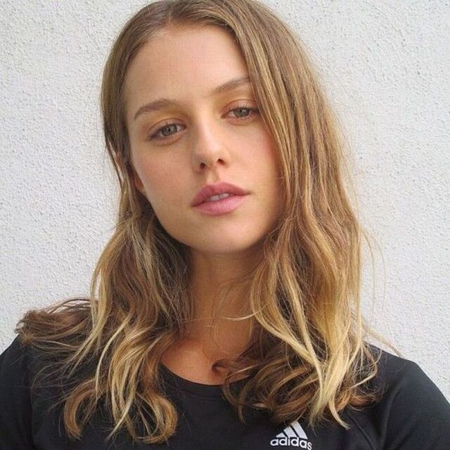 beautifulgirls773_041