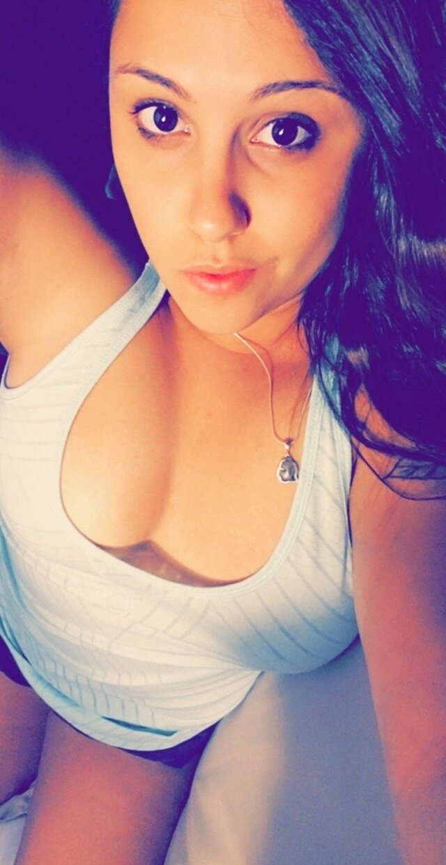 beautifulgirls775_014