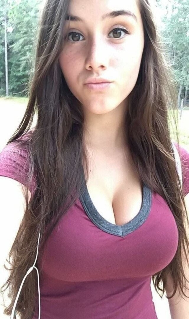 beautifulgirls775_016