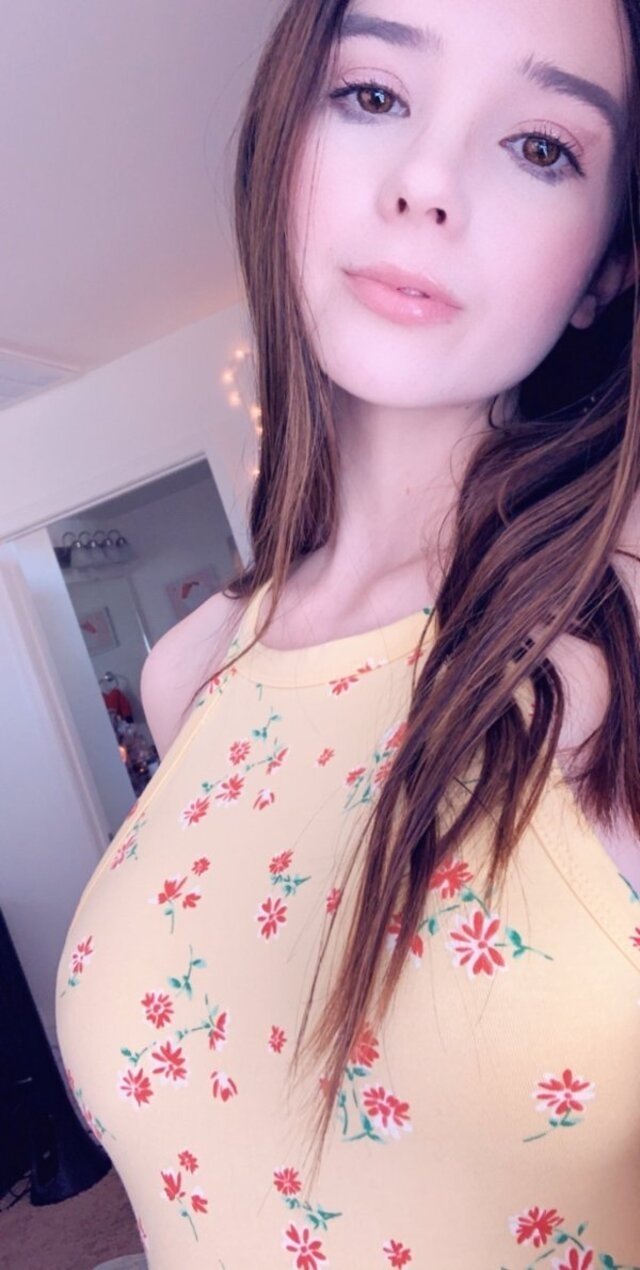 beautifulgirls775_021