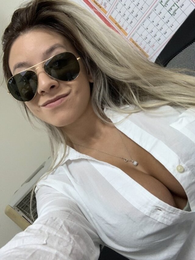 beautifulgirls775_026