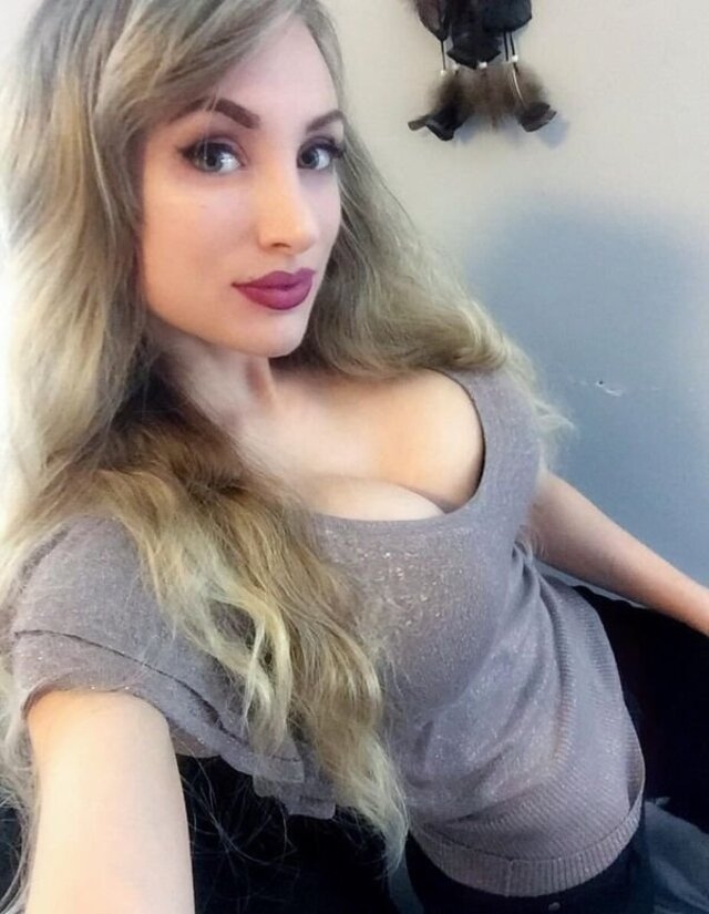 beautifulgirls775_033