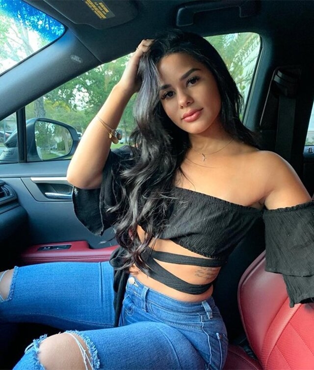 beautifulgirls775_059