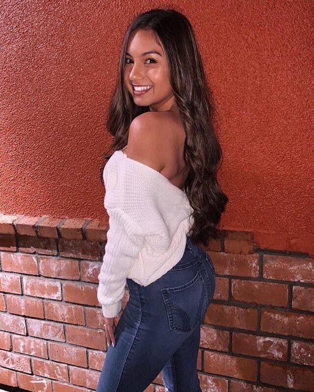 beautifulgirls775_066