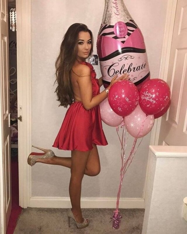 beautifulgirls776_046