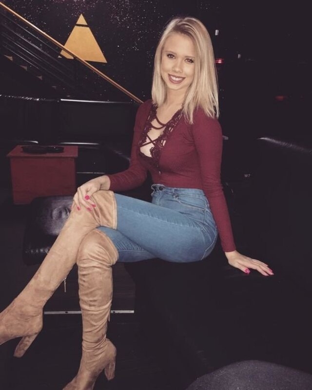 beautifulgirls776_049