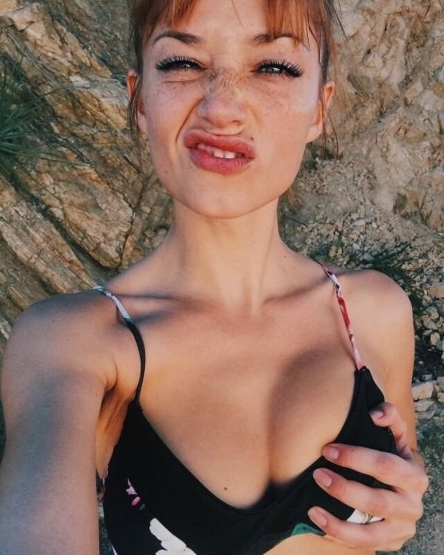 beautifulgirls776_072