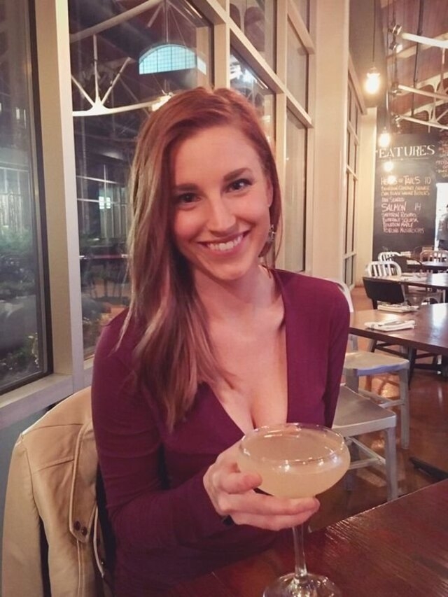 beautifulgirls776_077