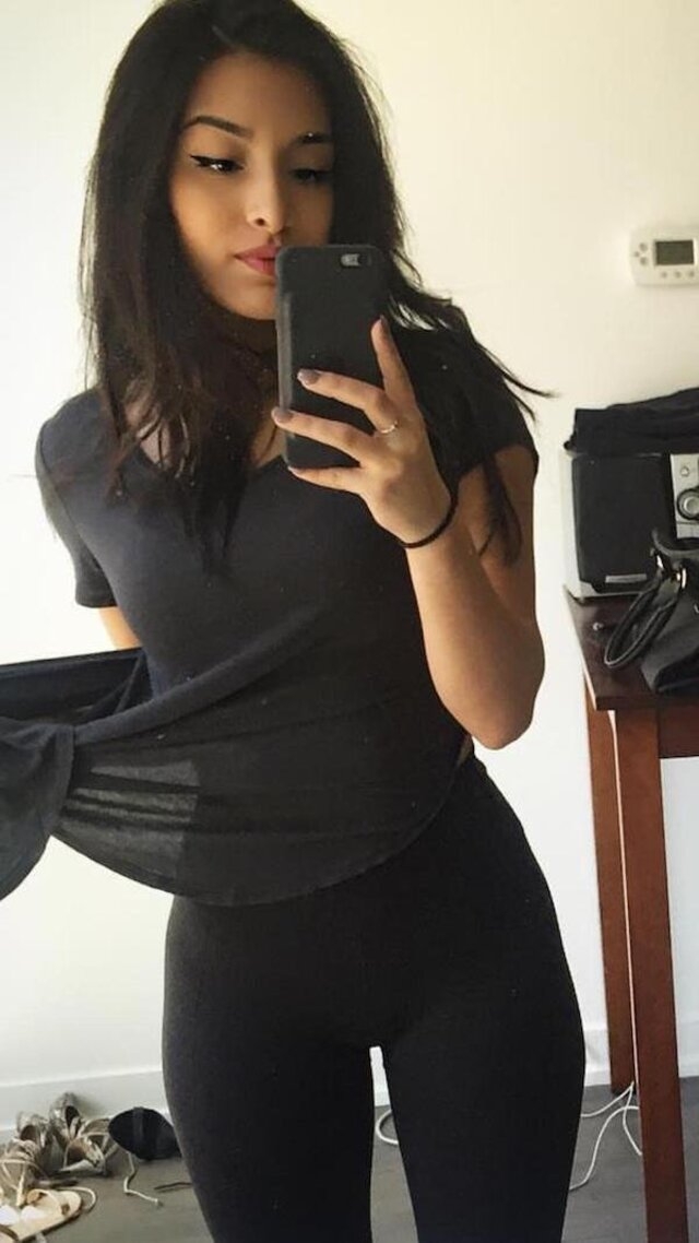 beautifulgirls777_016