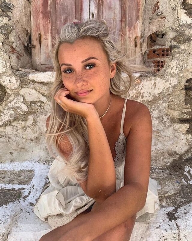 beautifulgirls777_061