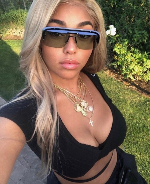 beautifulgirls777_076