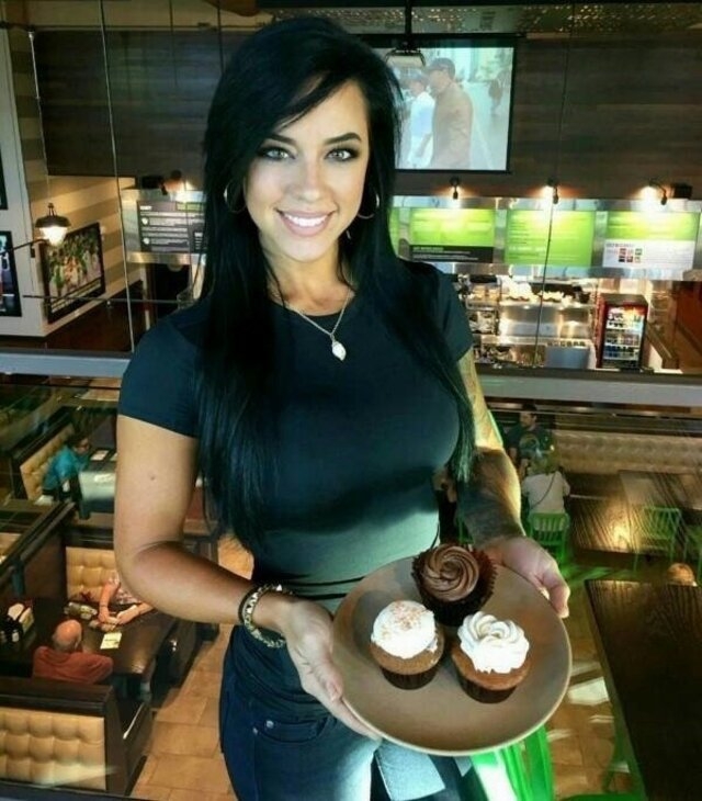 beautifulgirls778_068