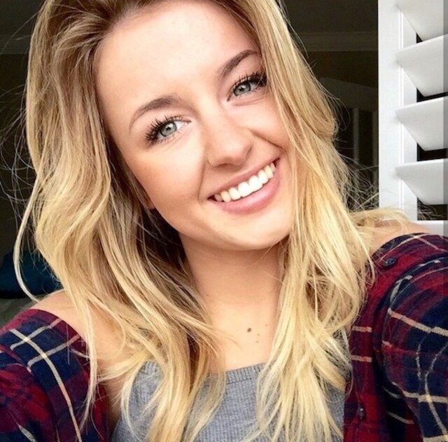 beautifulgirls778_070