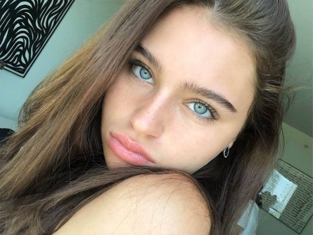 beautifulgirls778_075