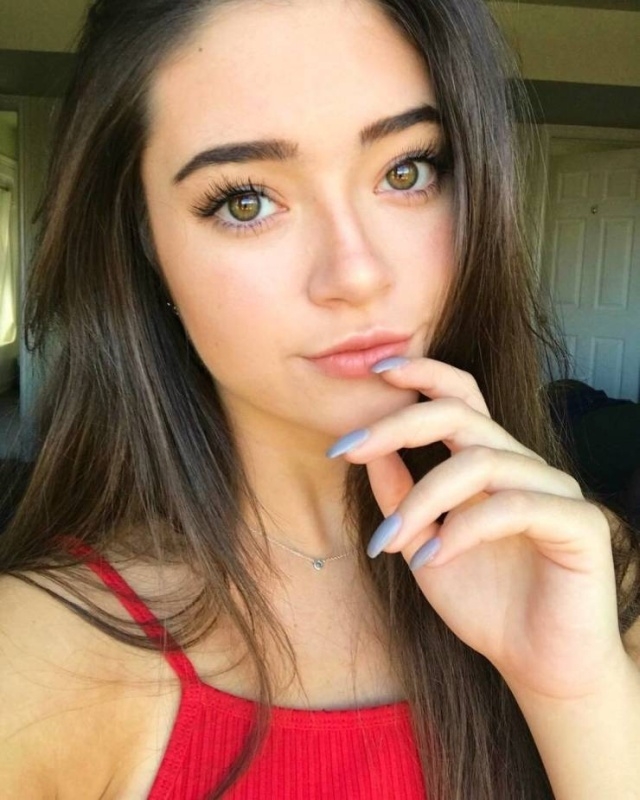 beautifulgirls778_077