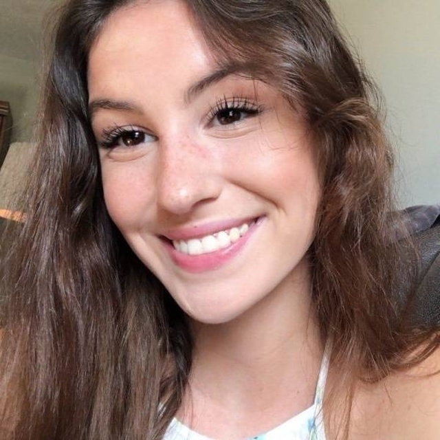 beautifulgirls778_079