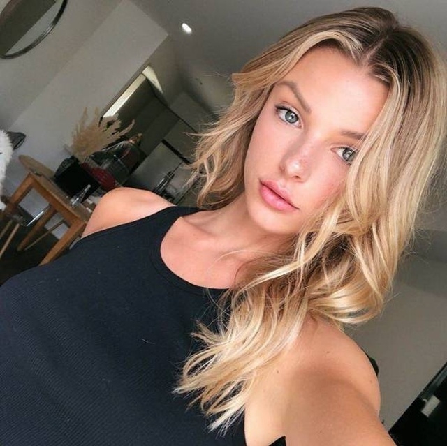 beautifulgirls779_012