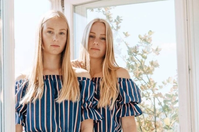 beautifulgirls779_014