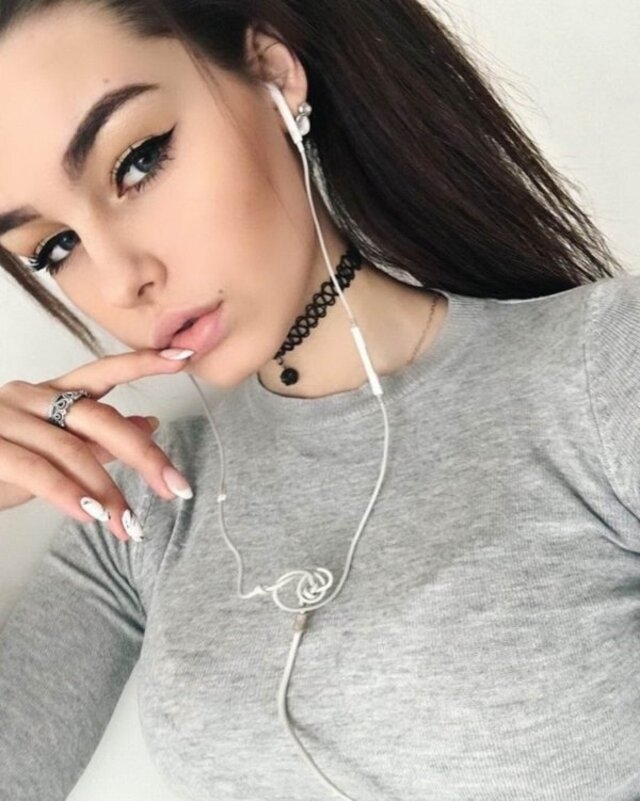 beautifulgirls779_019