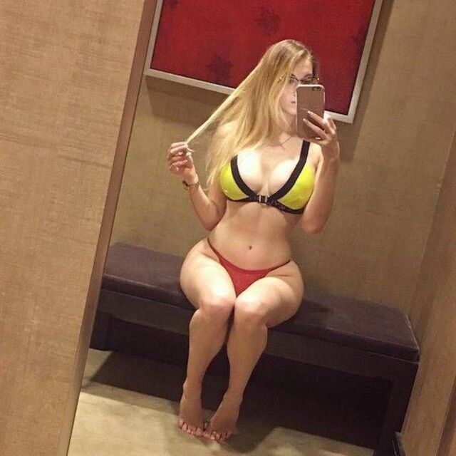 beautifulgirls779_051