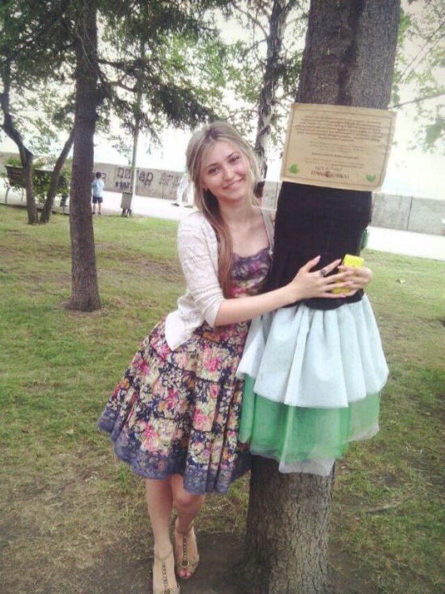 beautifulgirls779_059