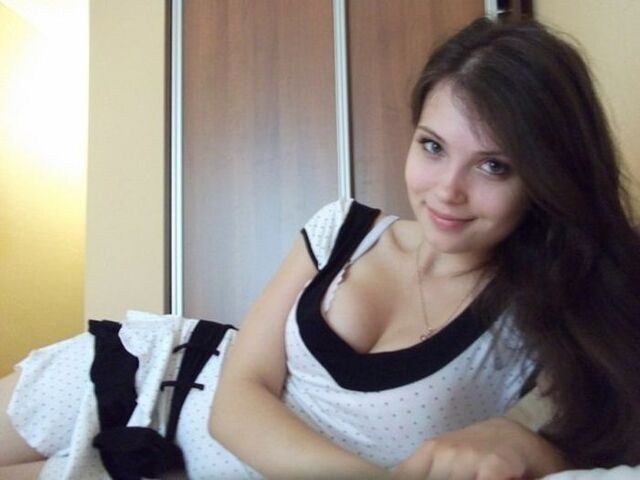 beautifulgirls779_063