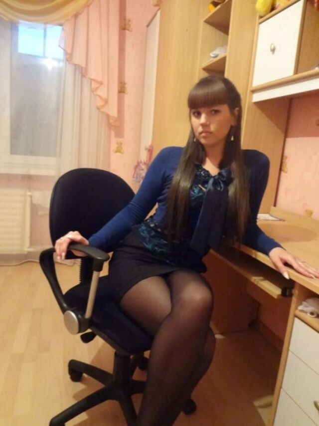 beautifulgirls779_071