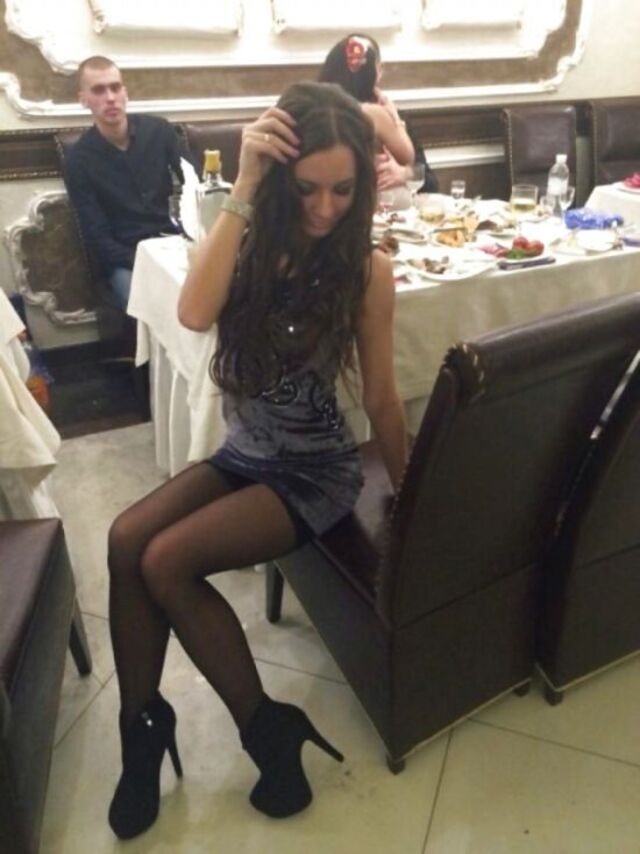 beautifulgirls779_072