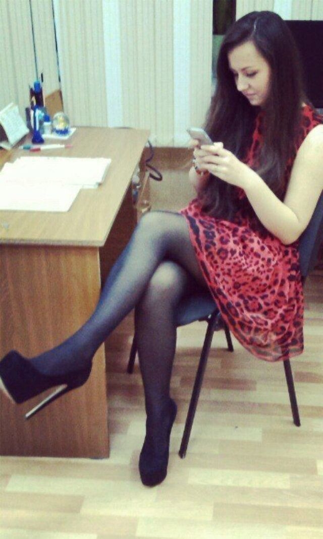 beautifulgirls779_079