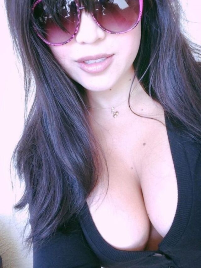 beautifulgirls780_007