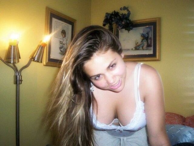 beautifulgirls780_010