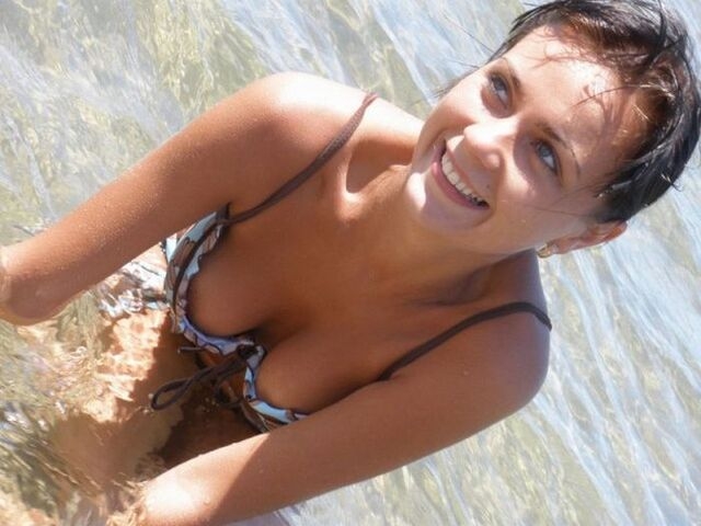 beautifulgirls780_013