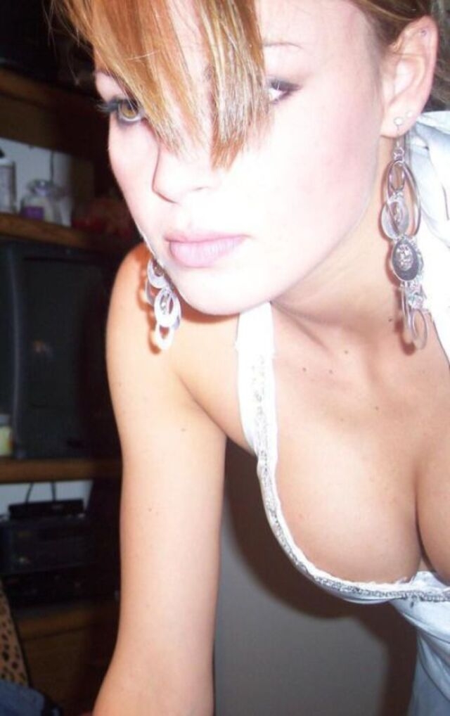 beautifulgirls780_019