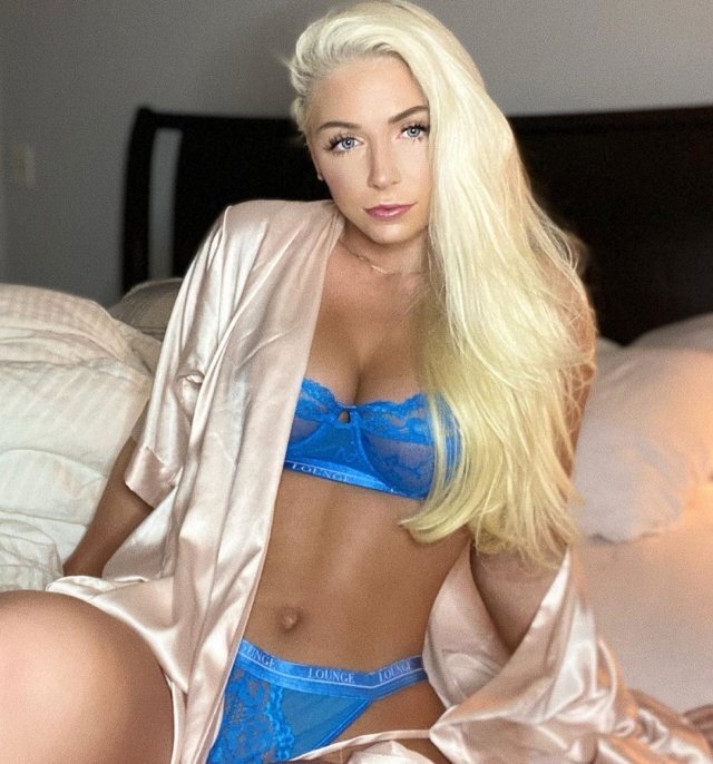 girlslingerie162_021