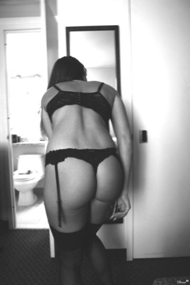 girlslingerie162_037