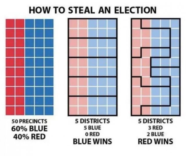 interestingdata54_018