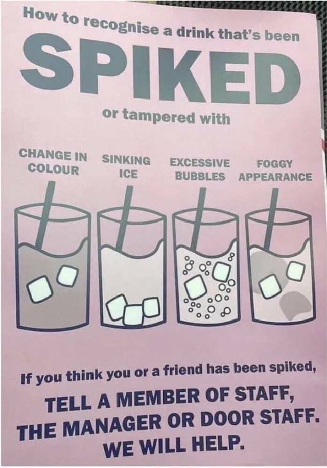 interestingdata54_021