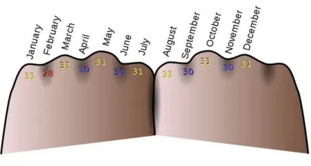 interestingdata54_026